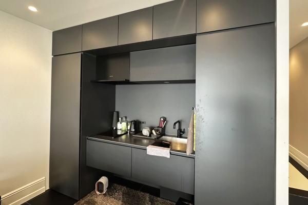 Renovated 2LDK Condo in Atami with Ocean Views and Hot Springs - Thumbnail 2