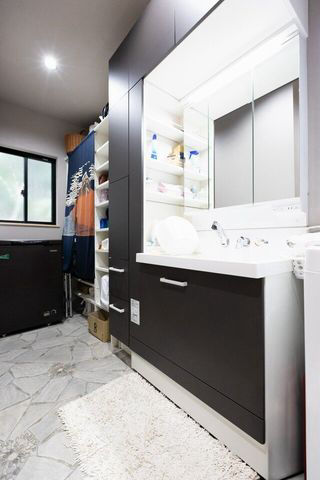 Minami Hakone Daiya Land 3LDK House in Shizuoka - Thumbnail 3