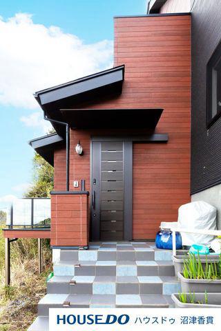 Minami Hakone Daiya Land 3LDK House in Shizuoka — Image 1, Kannami, Shizuoka