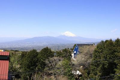 Minami Hakone Daiya Land 3LDK House in Shizuoka — Image 1, Kannami, Shizuoka