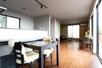 Minami Hakone Daiya Land 3LDK House in Shizuoka — Image 3, Kannami, Shizuoka