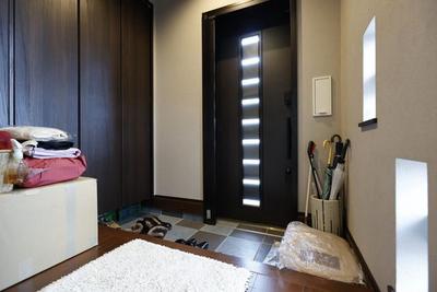 Minami Hakone Daiya Land 3LDK House in Shizuoka — Image 4, Kannami, Shizuoka