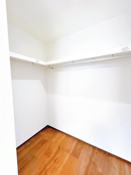 4SLDK House for Sale in Sendai's Miyagidai, Aoba Ward - Thumbnail 3