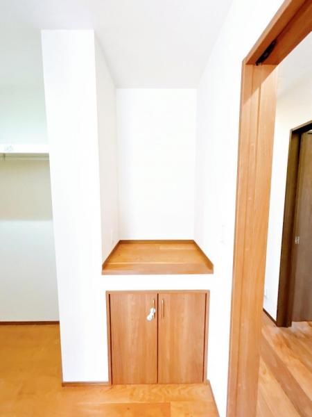 4SLDK House for Sale in Sendai's Miyagidai, Aoba Ward - Thumbnail 4