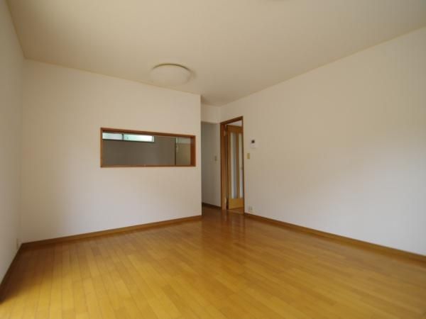 3LDK House in Yachimata with Parking | 2001 Build | 83.63㎡ - Thumbnail 4
