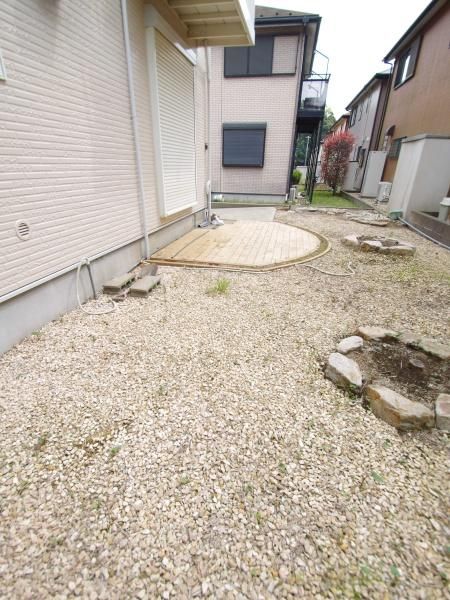 3LDK House in Yachimata with Parking | 2001 Build | 83.63㎡ - Thumbnail 2