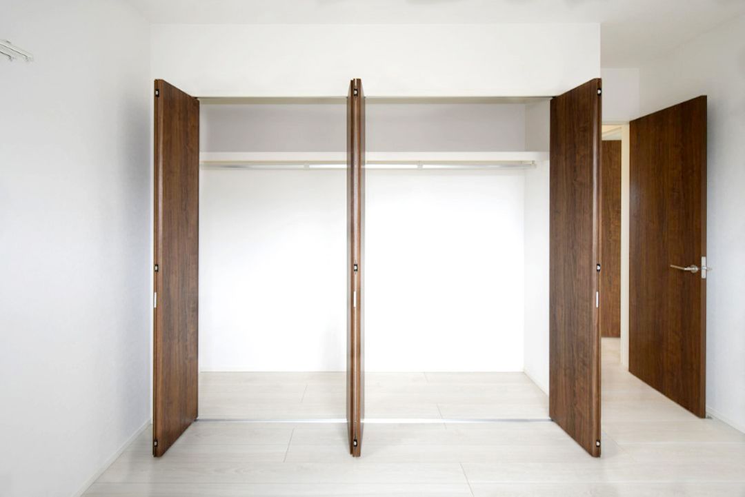 New ZEH House with Solar in Takamatsu, Kagawa - 4LDK - Thumbnail 4