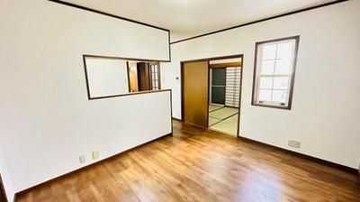 [Homes] Kaizuka City Arai Used House | — Image 2, Kaizuka, Osaka