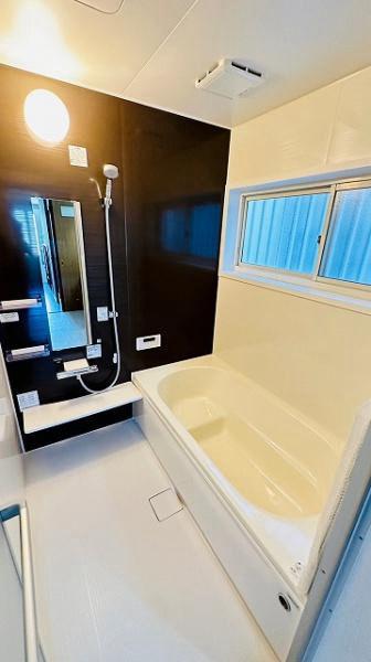 [Homes] Kaizuka City Arai Used House | — Image 1, Kaizuka, Osaka