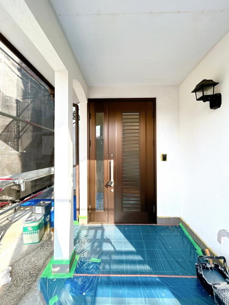 Renovated 3LDK House in Tochigi with Modern Amenities - Thumbnail 4