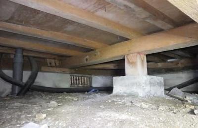 Renovated 3LDK House in Tochigi with Modern Amenities — Image 1, Tochigi, Tochigi