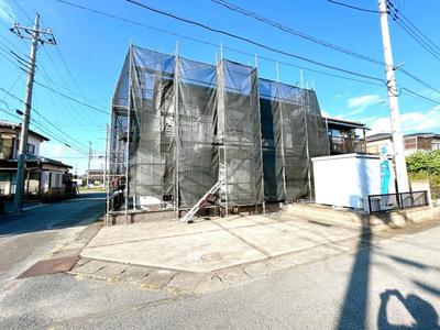 Renovated 3LDK House in Tochigi with Modern Amenities — Image 1, Tochigi, Tochigi
