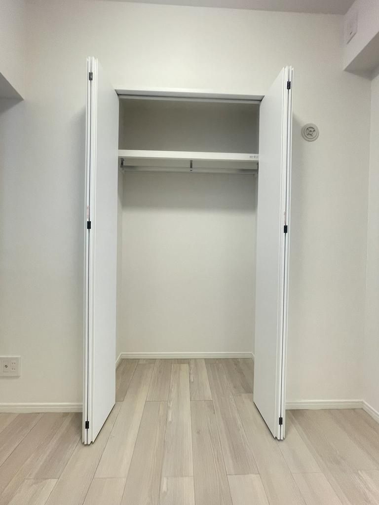 Renovated 3LDK Apartment in Koto-ku, Tokyo for 59,800,000 Yen - Thumbnail 4