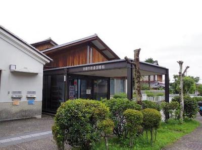 6LDK Kyoto house with mountain views and large garden — Image 1, Sakyo, Kyoto