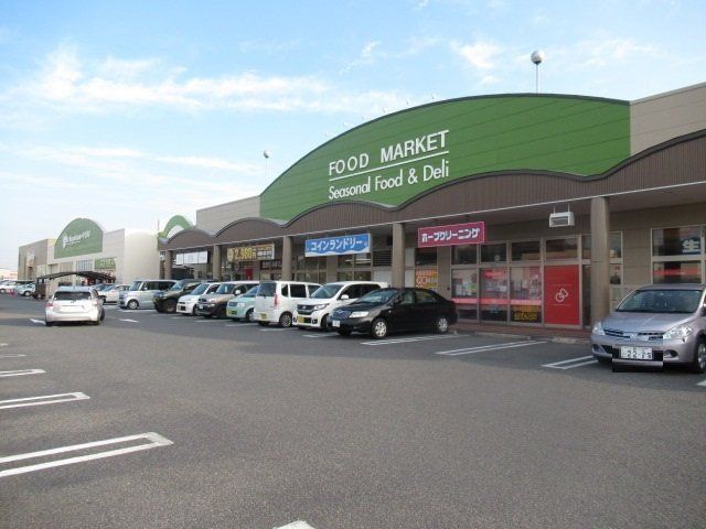 New 4LDK House for Sale in Kuwana, Mie Prefecture - Thumbnail 4