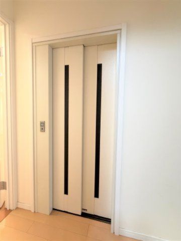2LDK Mixed-Use House in Nerima, Tokyo for Sale - Thumbnail 4