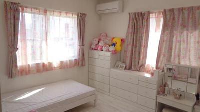  Second-hand house in Nakasako, Iwade city | Second-hand house in Iwade city, 22 minutes on foot from Iwade station on the JR Wakayama line (Property number: 0008919-0000303) — Image 4, Iwade, Wakayama