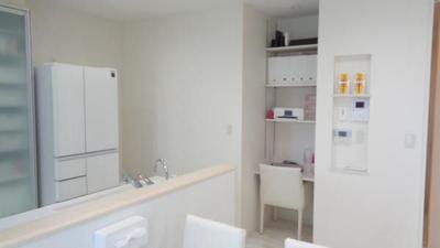  Second-hand house in Nakasako, Iwade city | Second-hand house in Iwade city, 22 minutes on foot from Iwade station on the JR Wakayama line (Property number: 0008919-0000303) — Image 3, Iwade, Wakayama