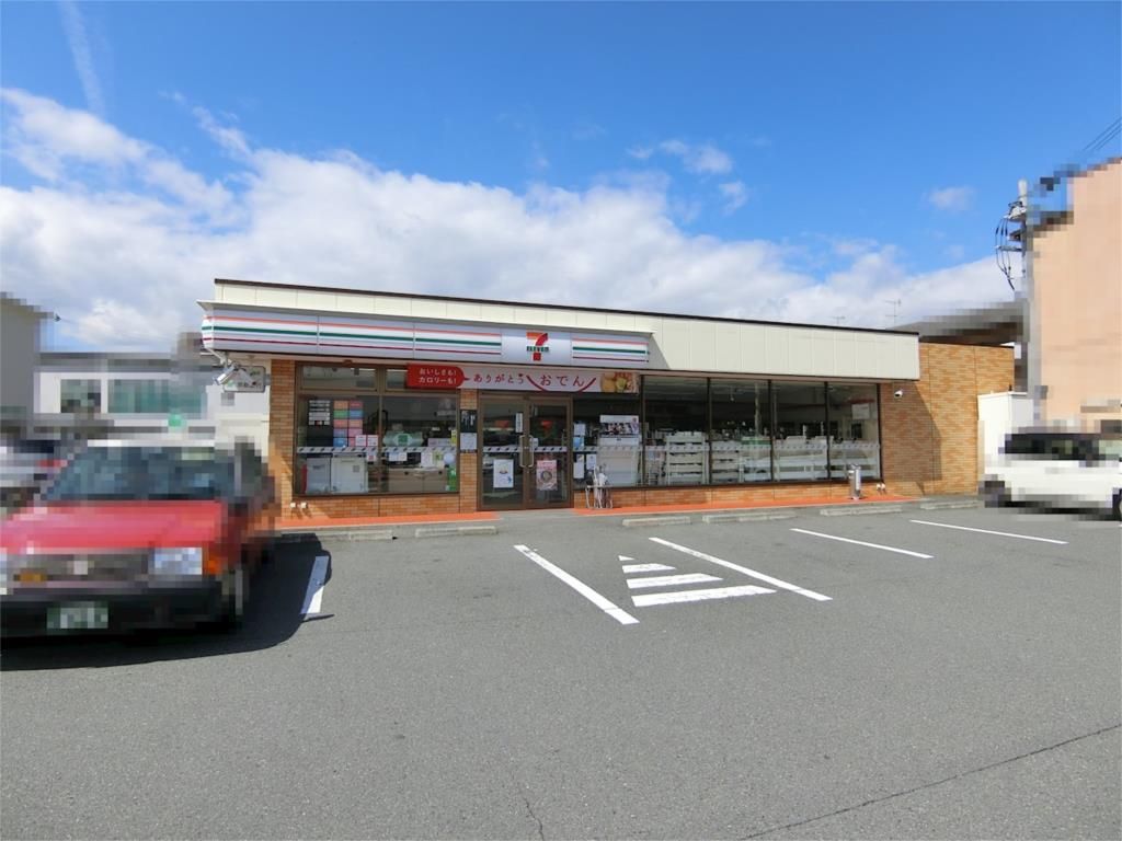 Building Land in Nishikyo Ward, Kyoto - 125.69 sqm - Thumbnail 3