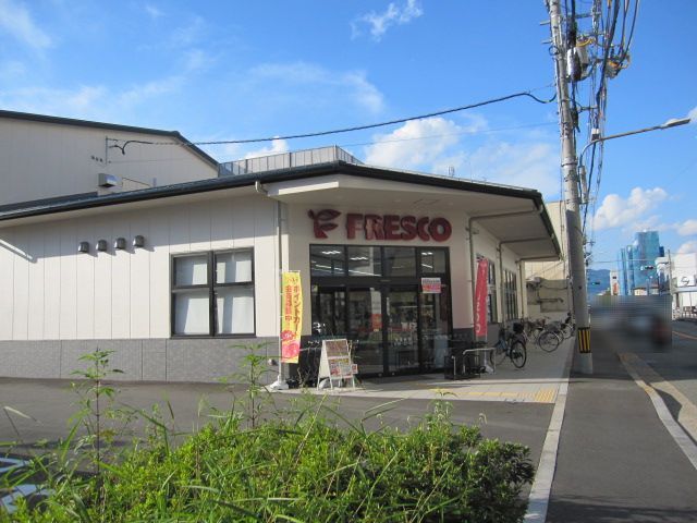 Building Land in Nishikyo Ward, Kyoto - 125.69 sqm - Thumbnail 4