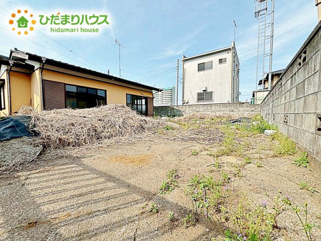 3DK House for Sale in Kasama, Ibaraki - Thumbnail 3