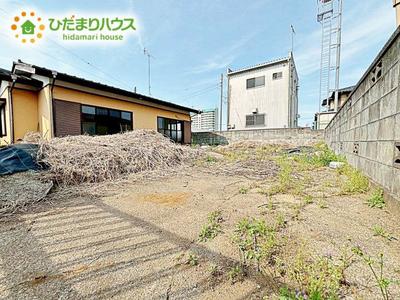 3DK House for Sale in Kasama, Ibaraki — Image 2, Kasama, Ibaraki