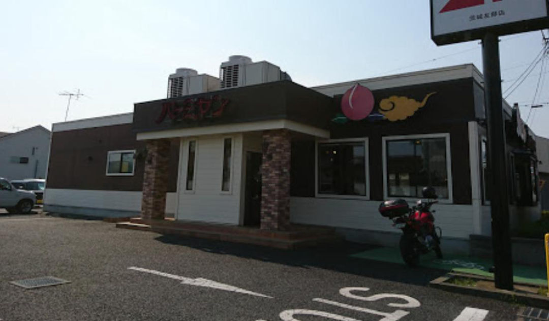 3DK House for Sale in Kasama, Ibaraki - Thumbnail 2