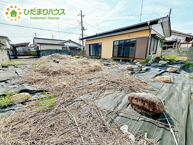 3DK House for Sale in Kasama, Ibaraki - Thumbnail 4