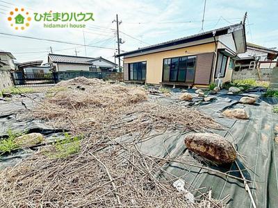 3DK House for Sale in Kasama, Ibaraki — Image 3, Kasama, Ibaraki