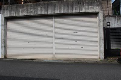 Higashi-Maizuru/Tanaka (Used Housing) | Maizuru City, 26-minute walk from JR Obama Line Matsuodera Station (Property Number: 0131473-0000014) — Image 2, Maizuru, Kyoto