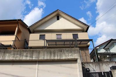 Higashi-Maizuru/Tanaka (Used Housing) | Maizuru City, 26-minute walk from JR Obama Line Matsuodera Station (Property Number: 0131473-0000014) — Image 1, Maizuru, Kyoto