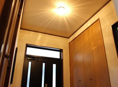 Higashi-Maizuru/Tanaka (Used Housing) | Maizuru City, 26-minute walk from JR Obama Line Matsuodera Station (Property Number: 0131473-0000014) — Image 3, Maizuru, Kyoto