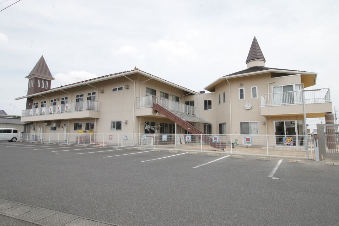 Sekisui Heim Smart Home City Ota Land Plots for Sale - Thumbnail 3