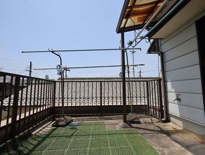 5LDK House for Sale in Yasu, Shiga Prefecture — Image 1, Yasu, Shiga