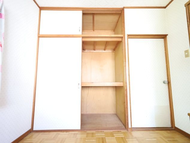 5LDK House for Sale in Yasu, Shiga Prefecture - Thumbnail 4