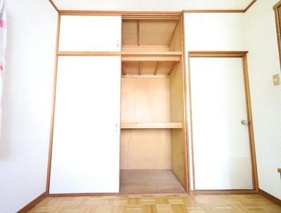 5LDK House for Sale in Yasu, Shiga Prefecture — Image 3, Yasu, Shiga