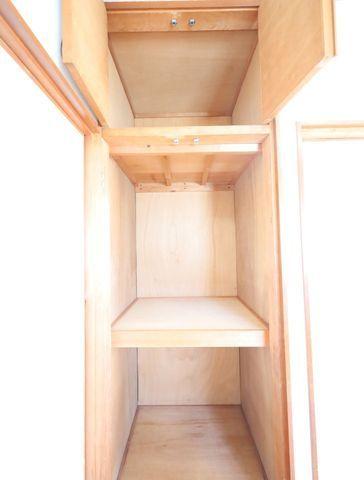 5LDK House for Sale in Yasu, Shiga Prefecture — Image 4, Yasu, Shiga