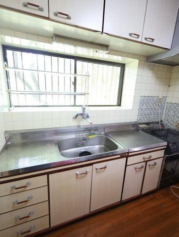 5LDK House for Sale in Yasu, Shiga Prefecture — Image 2, Yasu, Shiga