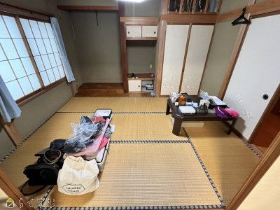 3DK House for Sale in Joetsu, Niigata - Thumbnail 4
