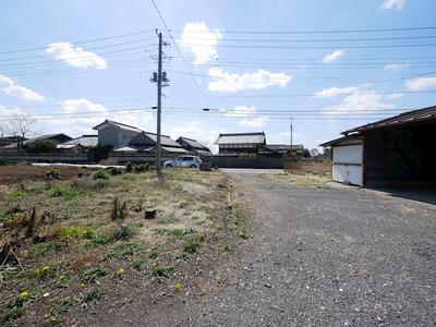 [Homes] 1239-1 Kamesaku, Hitachiota City | — Image 2, Hitachiota, Ibaraki