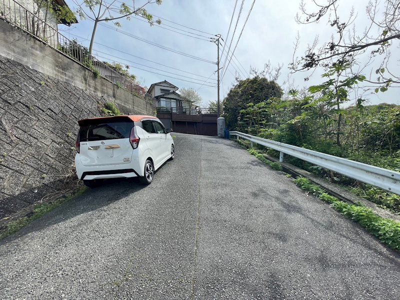 4DK House for Sale in Yamanodocho, Kitakyushu - Thumbnail 4