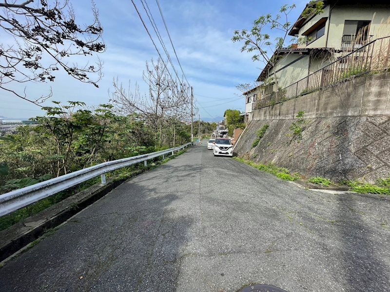 4DK House for Sale in Yamanodocho, Kitakyushu - Thumbnail 2