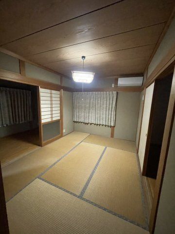 5DK House for Sale in Seto Higashimachi, Kochi City - Thumbnail 2