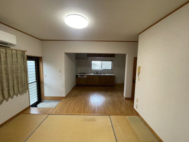 5DK House for Sale in Seto Higashimachi, Kochi City - Thumbnail 3