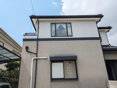 5SLDK House for Sale in Takarazuka, Hyogo — Image 4, Takarazuka, Hyogo