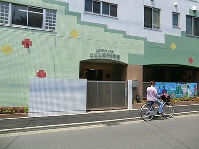 Detached House for Sale in Torigoe, Yokohama — Image 7, Kanagawa, Kanagawa