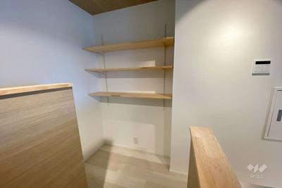 Renovated 2LDK Apartment in Itami City near Koyoike Park — Image 4, Itami, Hyogo