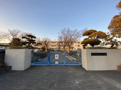 [Homes] Ohara, Iwata City | — Image 1, Iwata, Shizuoka