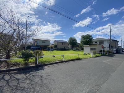 [Homes] Ohara, Iwata City | — Image 1, Iwata, Shizuoka