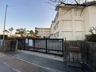 [Homes] Ohara, Iwata City | — Image 3, Iwata, Shizuoka